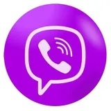 Sticker 22