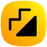 Sticker 27