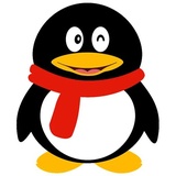 Social media Logos WhatsApp Sticker #28