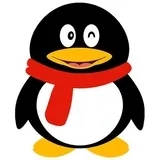 Sticker 28