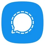 Sticker 31