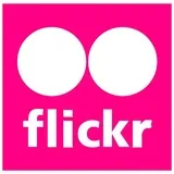 Sticker 34