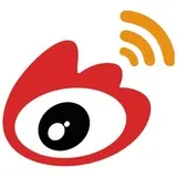 Sticker 35