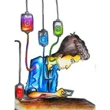 Sticker 38