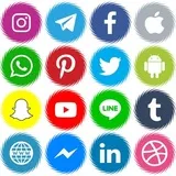 Sticker 5