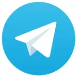 Sticker 6