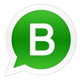 Social media Logos WhatsApp Sticker #8