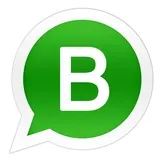 Sticker 8
