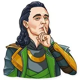 Sticker 14