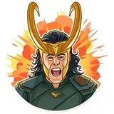 Sticker 15