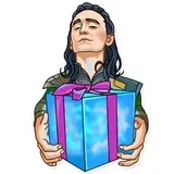 Sticker 6