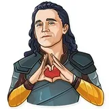 Sticker 8