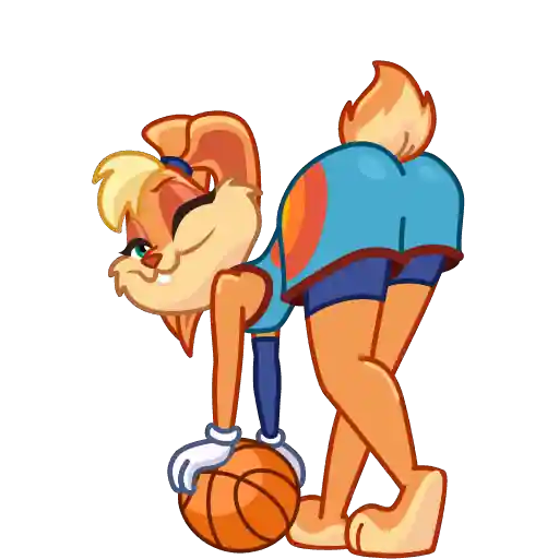 Sticker 10