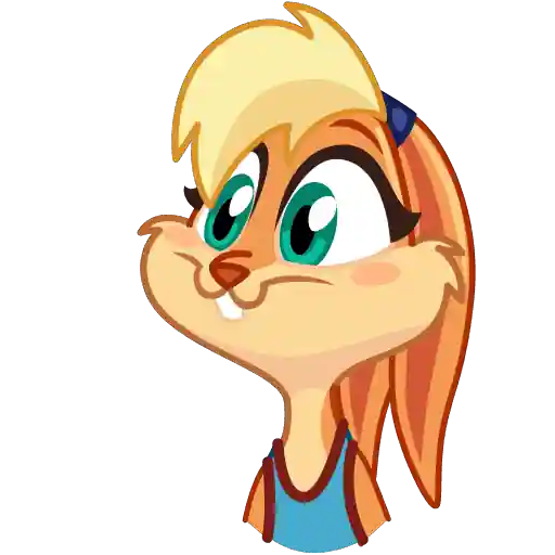 Sticker 11