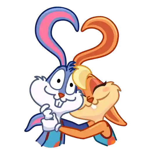 Sticker 12