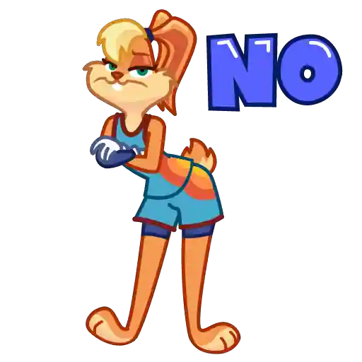 Sticker 13
