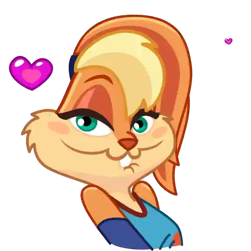 Sticker 14
