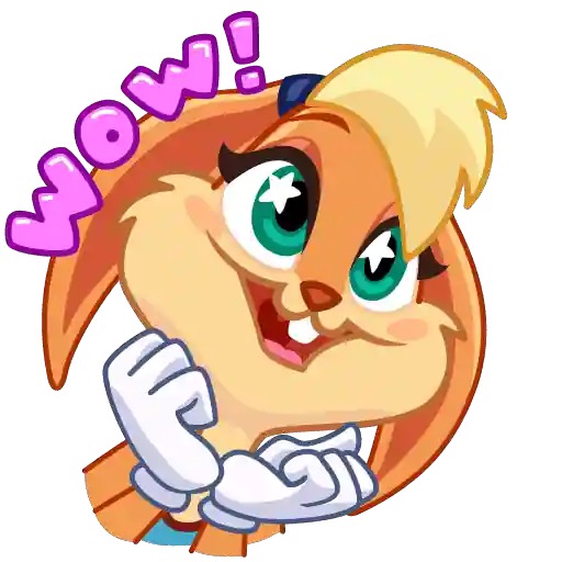 Sticker 15
