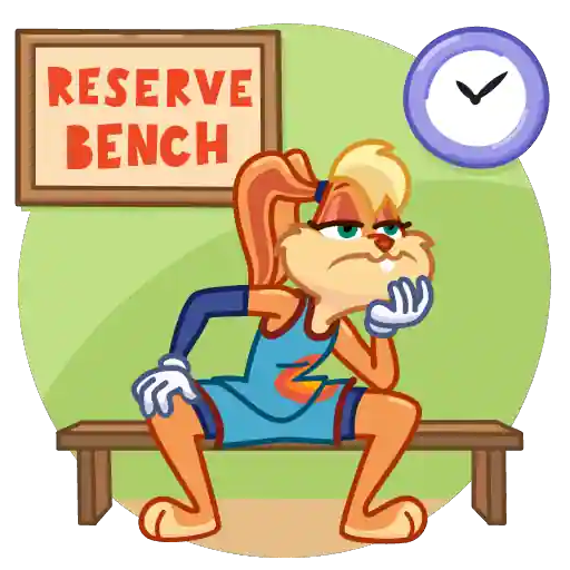 Sticker 16