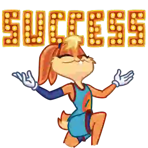 Sticker 17