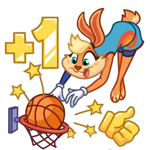 Sticker 2