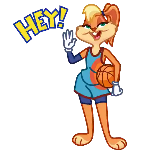 Sticker 3