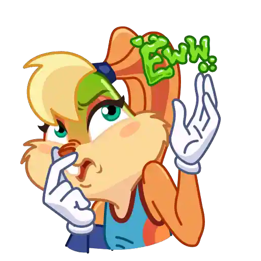 Sticker 4