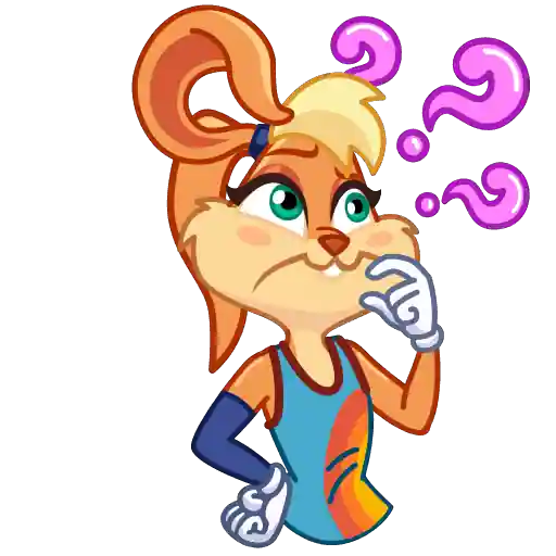 Sticker 5