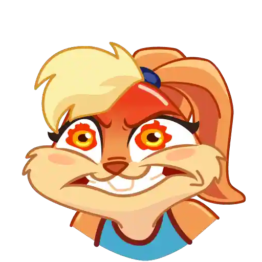 Sticker 6