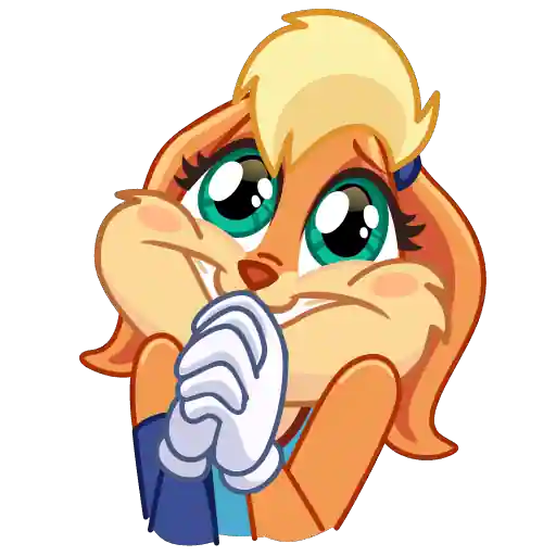 Sticker 7