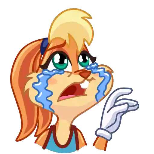 Sticker 8