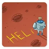 Sticker 19