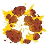 Sticker 31
