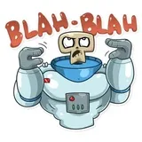 Sticker 33