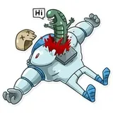 Sticker 5
