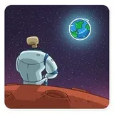 Sticker 6