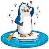 Sticker 7
