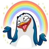 Sticker 8