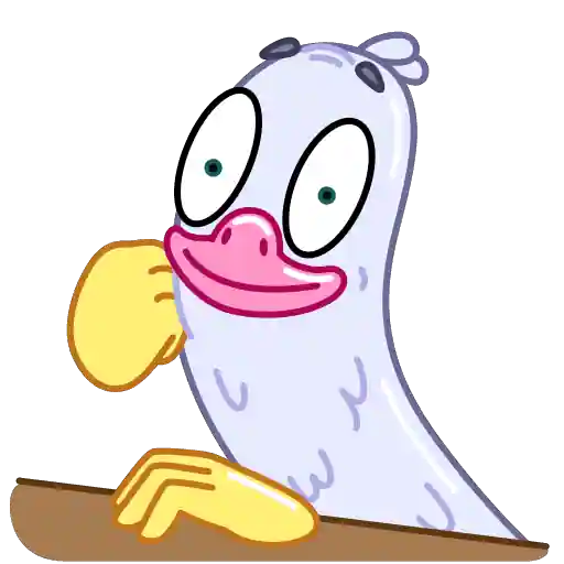 Sticker 10