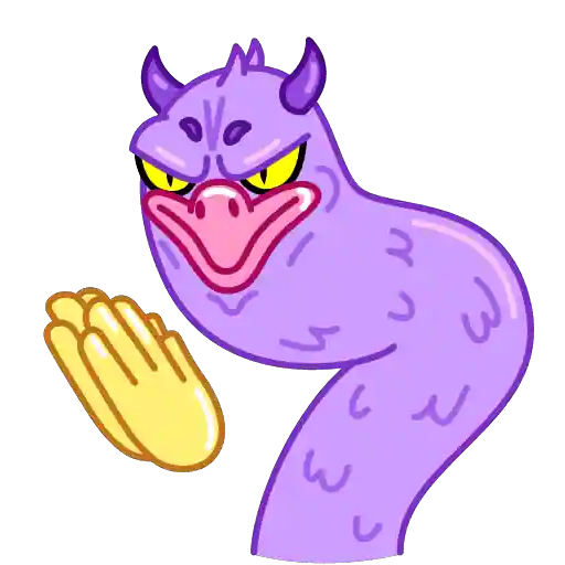 Sticker 12