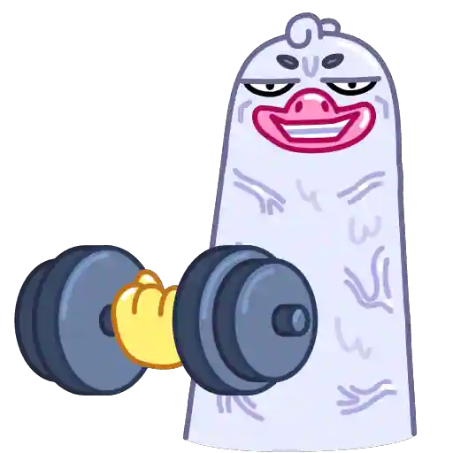 Sticker 13