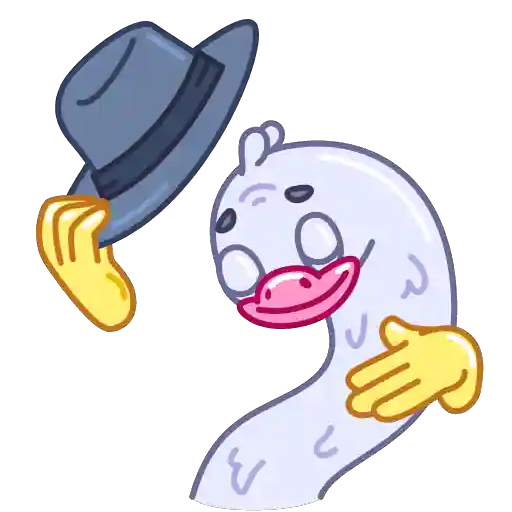 Sticker 14