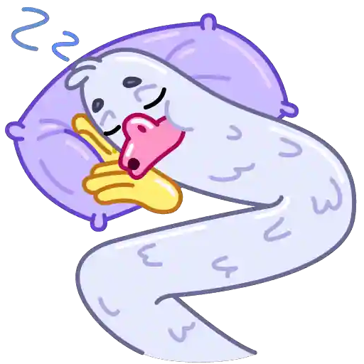 Sticker 15