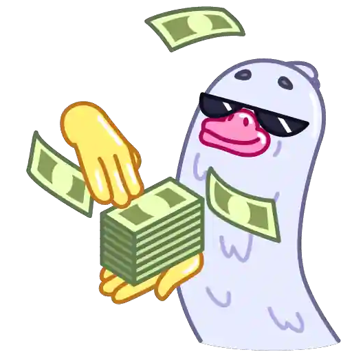 Sticker 17