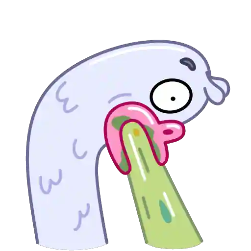 Sticker 19