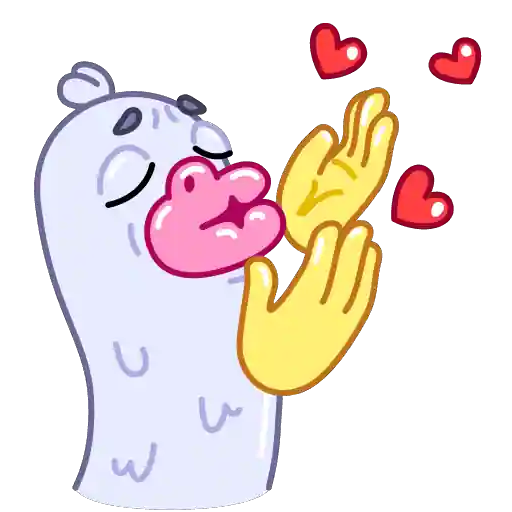 Sticker 2
