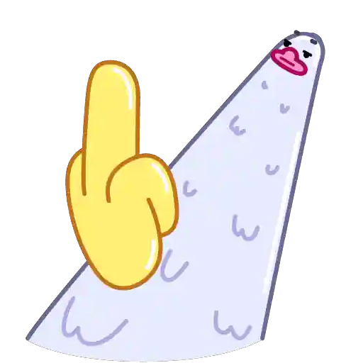 Sticker 20