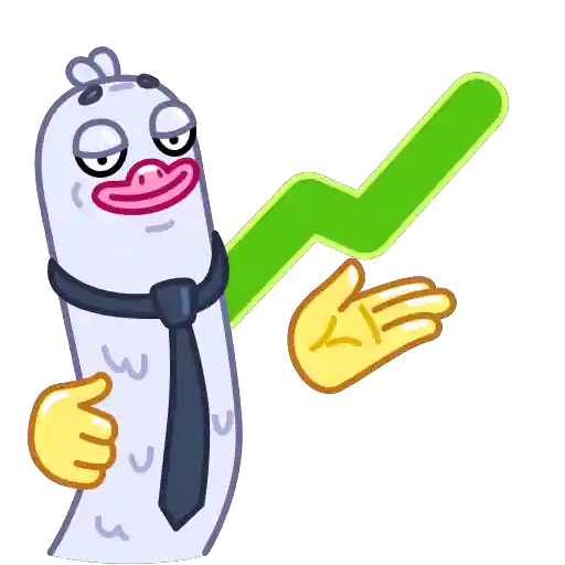 Sticker 22