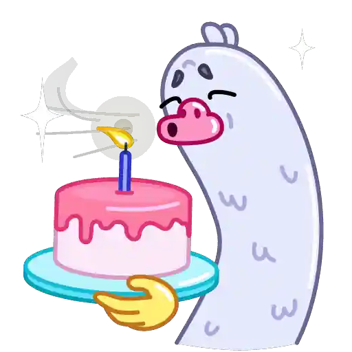 Sticker 23