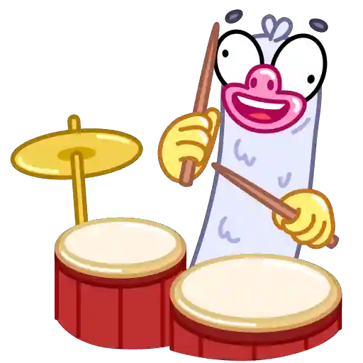 Sticker 24